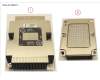 Fujitsu HIGHPRF1U RX2540M4 für Fujitsu Primergy RX2540 M4