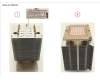 V26898-B1019-V1 Fujitsu HEATPIPE