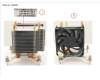 V26898-B1023-V1 Fujitsu HP W5X0/TX1310M3