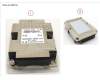 V26898-B1024-V1 Fujitsu CPU HS ALBIREO