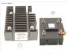 Fujitsu HEATSINK FUTRO für Fujitsu Futro S5010