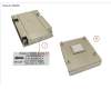 Fujitsu AC_SP_1U_RX1330M4 für Fujitsu Primergy RX1330 M4