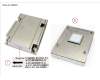 V26898-B1034-V10 Fujitsu HEATSINK 1U CEL C
