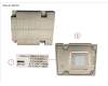 V26898-B1034-V2 Fujitsu HS-HP_1U_RX1330M4
