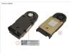 Fujitsu HEATSINK ESPRIMO G für Fujitsu Esprimo G558