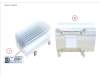 Fujitsu HEATSINK 65W GFL LOW END für Fujitsu Esprimo D9011