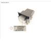 Fujitsu HEATSINK 65W GFL MID RAN für Fujitsu Esprimo D9011