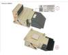 Fujitsu HEATPIPE 125W GFL HIGH RKL für Fujitsu Celsius J5010