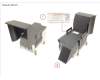 Fujitsu HEATSINK 65W ESP P VER2 für Fujitsu Esprimo P9012