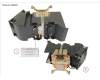 Fujitsu HEATPIPE 125W CEL W VER2 für Fujitsu Celsius W5010