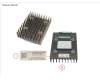 Fujitsu HEATSINK FUTRO S70XX für Fujitsu Futro S7011