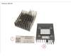 Fujitsu HEATSINK FUTRO S90XX für Fujitsu Futro S9011