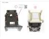 Fujitsu HEATSINK 65W VER2 ADL STANDARD für Fujitsu Esprimo P9012