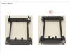 Fujitsu SKX-EP NRW-NON-F CPU CLIP für Fujitsu Primergy RX4770 M4