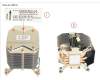 V26898-B971-V4 Fujitsu HP CELSIUS W