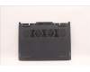 Lenovo COVER Lower Case C 82SA Black für Lenovo IdeaPad Gaming 3 16IAH7 (82SA)