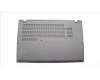 5CB1L57613 Lenovo COVER FRU D COVER,ASM,Intel Golem2