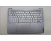 Lenovo COVER Upper Case ASM_ENG_H 83E0_NFP_MIGY für Lenovo Yoga Slim 6 14IRH8 (83E0)