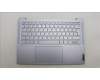 Lenovo COVER Upper Case ASM_LA SPA_H83E0NFPMIGY für Lenovo Yoga Slim 6 14IRH8 (83E0)