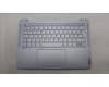 Lenovo COVER Upper Case ASM_SPA_H 83E0_NFP_MIGY für Lenovo Yoga Slim 6 14IRH8 (83E0)