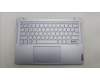Lenovo COVER Upper Case ASM_TC_H 83E0_NFP_MIGY für Lenovo Yoga Slim 6 14IRH8 (83E0)