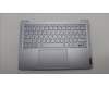 Lenovo COVER Upper Case ASM_THAI_H83E0_NFP_MIGY für Lenovo Yoga Slim 6 14IRH8 (83E0)