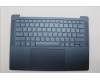 Lenovo COVER UpperCaseASM TC H83E2 TT PST DIS für Lenovo Yoga 7 Pro 14IMH9 (83E2)