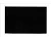 Lenovo DISPLAY FRU BOE NE153WUM-NY 15.3WUX FCC für Lenovo Legion Pro 5 15IRX10 (83LY)