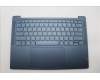 Lenovo COVER UpperCaseASM THAI H83E2 TT PST DIS für Lenovo Yoga 7 Pro 14IMH9 (83E2)