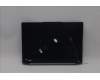 Lenovo DISPLAY HUD H83D8 14WUX TOUCH LG für Lenovo Slim 7 14IMH9 (83D8)