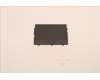 Lenovo MECH_ASM CS22 3+2bCPLC,GLM,BLK,TRA für Lenovo ThinkPad T14 Gen 4 (21K3/21K4)