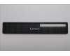 Lenovo MECH_ASM ThinkDust Shield Kit,8.2L,337HT für Lenovo ThinkCentre M70t Gen 6 (12YH)
