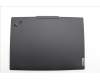 Lenovo COVER FRU LT4E0_A_COVER_ASSY_PC_LP für Lenovo ThinkPad T14 Gen 5 (21MC)