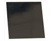 Acer TAPE.BATTERY.ACETATE für Acer TravelMate P2 (TMP214-42-TCO)
