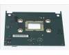 Acer DMD Chip Platinenmodul für Acer H6542