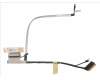 Acer Kabel LCD ohne Stylus für Acer Chromebook Spin 511 (R756T-TCO)