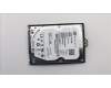 Lenovo HDD_ASM HDD,500G,5400,9.5mm,ST,SATA3 für Lenovo ThinkPad T550 (20CK/20CJ)