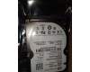 Lenovo HDD_ASM SSHS,500G,5400,7mm,DT2,SATA3,STD für Lenovo E50-00 (90BX)