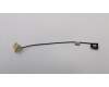 Lenovo eDP Cable,4K,N-touch,ICT für Lenovo ThinkPad P70 (20ES/20ER)