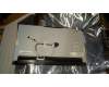 Lenovo MECH_ASM NT-HD PANEL AUO C2000 für Lenovo IdeaCentre C20-00 (F0BB)
