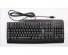 Lenovo DT_KYB Preferred Pro USB KB N L_DE für Lenovo S200 (10HQ/10HR)