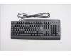 Lenovo DT_KYB Preferred Pro USB KB N L_Por für Lenovo S200 (10HQ/10HR)