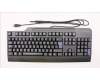 Lenovo DT_KYB Preferred Pro USB KB N L_UK-EN für Lenovo S200 (10HQ/10HR)