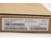 Lenovo DT_KYB USB TRDTNL KB BK LA SPA für Lenovo ThinkCentre Neo 50s Gen 4 (13F4)