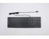 Lenovo DT_KYB EKB-10YA(SP) B-Silk USB,SP für Lenovo H515s (90A4/90A5)