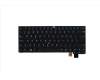 Lenovo NB_KYB Thorpe2 KBD,PT,CHY BL für Lenovo ThinkPad T470s (20HF/20HG/20JS/20JT)
