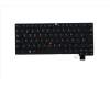 Lenovo NB_KYB Thorpe2 KBD,ES,CHY für Lenovo ThinkPad T470s (20HF/20HG/20JS/20JT)