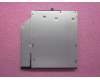 04Y1544 Lenovo SBE11 DVD recordable PLDS