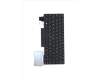 Lenovo NB_KYB FRU COMO SK PMX KB-BL BK IL für Lenovo ThinkPad X390 (20SD/20SC)