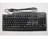 Lenovo KB MICE_BO SmartCard KB-US English für Lenovo ThinkPad X280 (20KF/20KE)